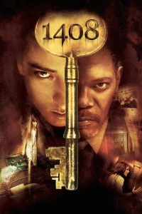 1408 бесплатно в HD
