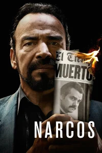 Нарко бесплатно в HD