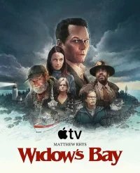 Бухта вдов бесплатно в HD