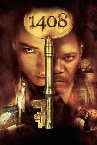1408 бесплатно в HD