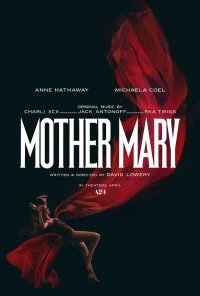 Мать Мария бесплатно в HD